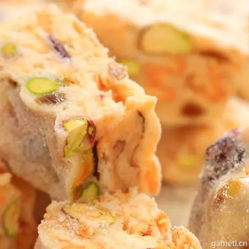 开放空间妙技能如何提升加点攻略 开放空间妙技能如何提升加点攻略